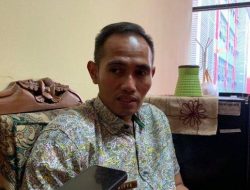 Pemkot Bandar Lampung Didesak Umumkan Data Dana Hibah Setelah Kontroversi Bantuan SMA Siger