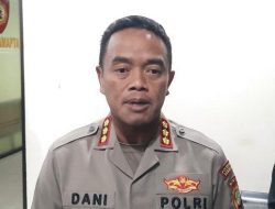 Profil Ermanto Usman, Korban Sahur di Bekasi yang Pernah Selidiki Korupsi Rp4,08 T