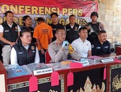 Tragedi Sahur di Jatibening: Pria 65 Tahun Dihabisi, Istri Dianiaya Benda Tumpul