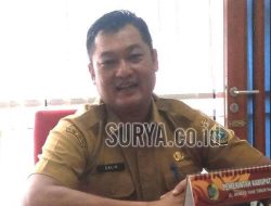 Perbup 148/2023 Jadi Sorotan, Mahasiswa Kritik Penyaluran Gaji ASN Melalui BPR