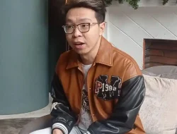 Leganya Doktif Usai Dokter Richard Lee Ditahan Polda Metro Jaya, Akan Gelar Syukuran