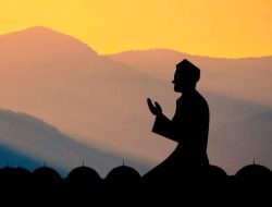 Tanggal Puasa Syawal 1447 H: Niat dan Hukum Lengkap Bersama Qadha Ramadhan