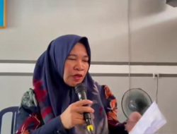 Penjual Cilok Berjalan Kaki ke Ciamis Akui Kesengsaraan Disengaja, Dihukum Dedi Mulyadi