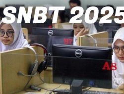 Pendaftaran UTBK SNBT 2026 dan Kisi-Kisi Soal TPS serta Literasi