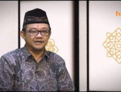 Menelusuri Langgar Kidoel Kauman Yogyakarta, Saksi Bisu Perubahan Arah Kiblat Gagasan KH Ahmad Dahlan