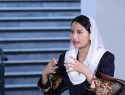 Panic Buying Muncul, DPR Minta Pertamina Jelaskan Stok BBM Nasional