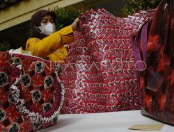 Mengungkap Proyek MIP Maluku: Waisarisa SBB-Ambon Dukung Bank Dunia