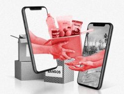 Uji Coba Digitalisasi Bansos di Banyuwangi, Warga Ajukan Sanggah