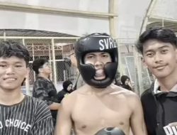 Kabar Duka: Murid Pesantren Labbaik Kubu Raya Meninggal Diduga Korban Kekerasan