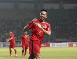 Analisis strategi PERSIJA vs BORNEO FC: Macan Kemayoran dominasi, Pesut Etam serangan dinamis?