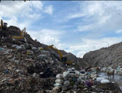 Pemkot Malang Cari Solusi Pengolahan Sampah Setelah Gagalnya Proyek PSEL