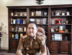 Ijazah Siswa SMP Dihentikan Karena Tunggakan Komite Rp900 Ribu, Dindikbud Ambil Tindakan