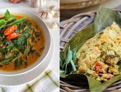 Resep Buka Puasa Hari ke-18 Ramadhan 2026, Perkedel Lezat dan Menggugah Selera