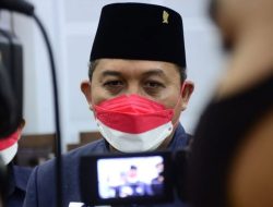 Batasan Belanja ASN 30 Persen, PDIP NTT Minta Pemerintah Jangan Korbankan PPPK