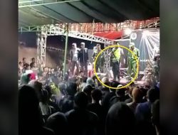 Waspadai Lonjakan Leptospirosis di Gunungkidul, 3 Warga Tewas pada Awal 2026