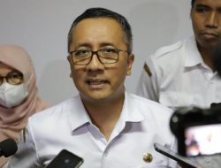 Pemkot Tangsel Wajibkan Pendatang Lapor ke RT/RW dalam 2×24 Jam, Ini Alasannya