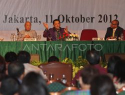 Kisah Dessy Menang Sengketa Pajak Rp6,8 Miliar Setelah 3 Tahun