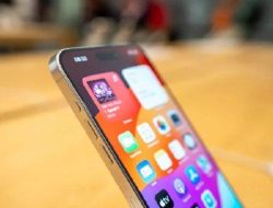 Prediksi Samsung A18: Spesifikasi, Desain, dan Harga