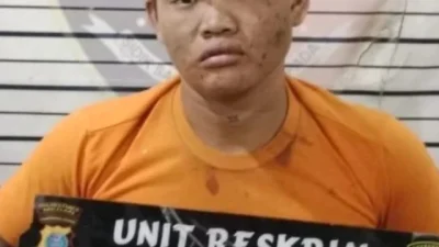 Sopir Ojol Dikeroyok Delapan Begal di Medan Denai, Motor Baru Raib