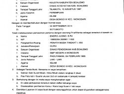 Laporan Pernikahan Sesama Jenis, Rey Negatif Janji Resepsi Mewah untuk Intan