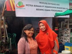 PTPN I Regional 5 Salurkan 30,43 Miliar untuk Lawan Kemiskinan di Jember