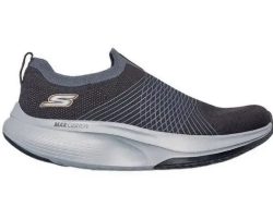 Rekomendasi Skechers untuk Tampil Trendy