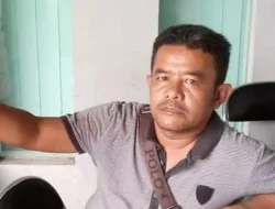 5 Fakta Mengejutkan Kasus Amsal Sitepu, Kajari Karo Akui Kesalahan dan Dugaan Perlawanan Aparat