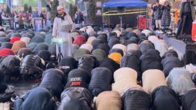 6 Tahapan Pemilihan Ketua KONI Pekanbaru