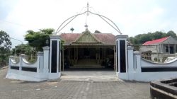 6 rekomendasi wisata religi di Boyolali, jejak kerajaan yang memukau