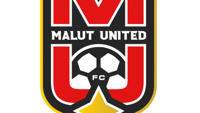 Aremania Tegaskan Kemenangan Arema, Tapi Ini Sosok yang Jadi Sorotan