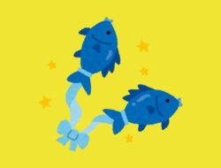 4 zodiak paling beruntung hari ini, Cancer dapat berkah besar