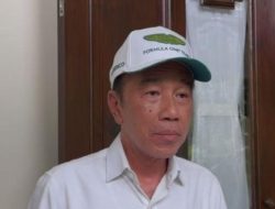 Jusuf Kalla: Jokowi Jadi Presiden karena Jasa, Sekjen Projo: Jejak dan Keinginan Rakyat