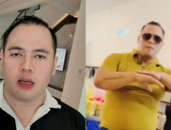 Pemilik SPPG di Bengkulu Jadi Sorotan, Netizen Sebut Pengkritik MBG Suudzon Berhati Busuk dan Dengki