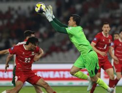 Hasil Akhir Final FIFA Series 2026: Timnas Indonesia Juara Kedua Usai Kalahkan Bulgaria 0-1