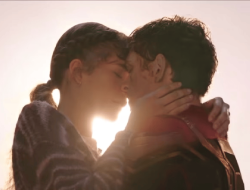 Apakah Peter Parker dan MJ Kembali Bersama di Spider-Man: Brand New Day?