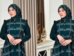 Respons Clara Shinta saat Indah Pingsan Usai Foto Viral di Media Sosial