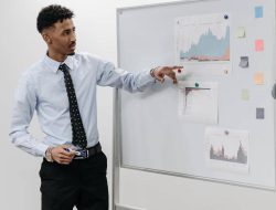 10 Tanda Peluang Bisnis Menguntungkan untuk Stabilitas dan Keuntungan Lebih Besar