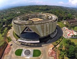 Jangan Kehilangan Harapan, Ini Jalur Masuk PTN dan Syaratnya Jika Tidak Lolos SNBP