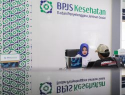 Cara Aktifkan Kembali PBI BPJS Kesehatan 2026