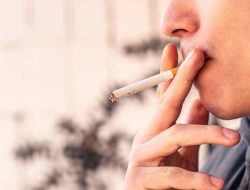 5 Penyebab Kanker Prostat, Apakah Usia Tua Meningkatkan Risiko?