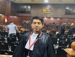 Menempatkan Dosen dalam PPPK adalah Kesalahan Besar, Peneliti Kok Dikontrak!