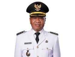 Profil Bupati Tulungagung, Kader Gerindra yang Diperiksa KPK