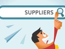 5 Hal Penting Sebelum Membuka Toko Online