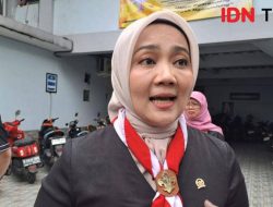 Wacana Tiket Haji Dianggap Terlalu Cepat, Jangan Terburu-buru