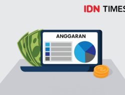 Anggaran Kas: Pengertian, Tujuan, dan Cara Membuatnya