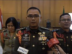 Terdakwa Pembunuhan Kepala Cabang BRI Dibebaskan, Mengapa?