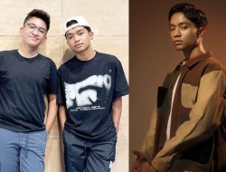 Siap Kuliah ke Belanda, Betrand Peto Buka Rencana Besar dan Siap LDR untuk Pendidikan