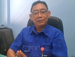 Damkar: Kerugian Kebakaran Lebih Mahal daripada Harga APAR