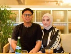 Benda Sederhana yang Paling Dirindukan Doni Salmanan Usai Bebas