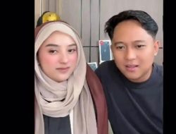 Doni Salmanan Menyesal Curigai Istri, Akui Pernah Kirim Surat dari Penjara